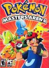 Pokemon: Masters Arena